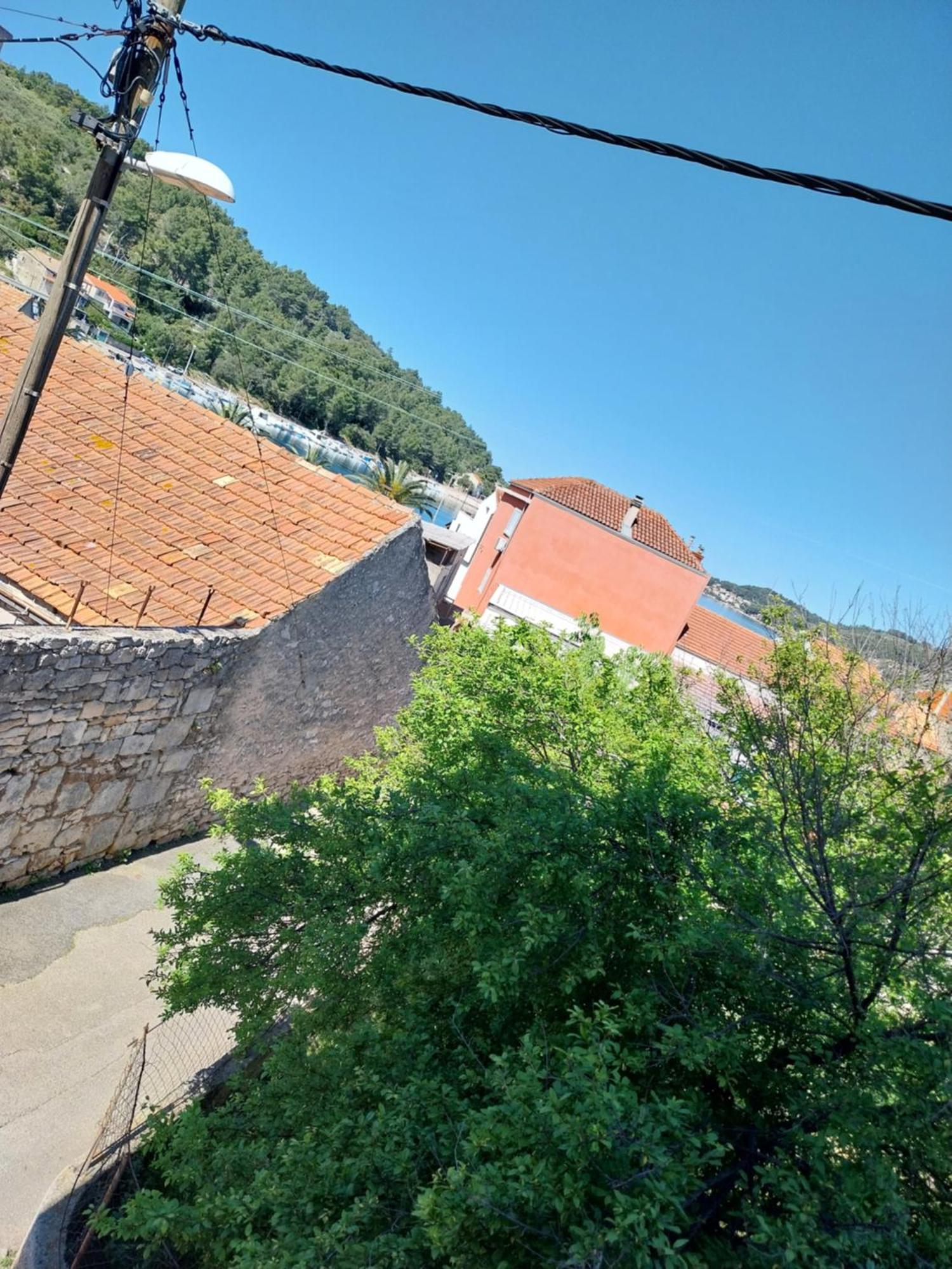 Apartament Boris *