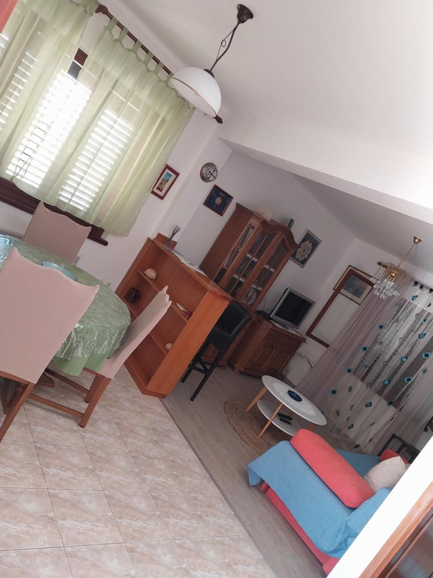 Boris Apartment Vela Luka
