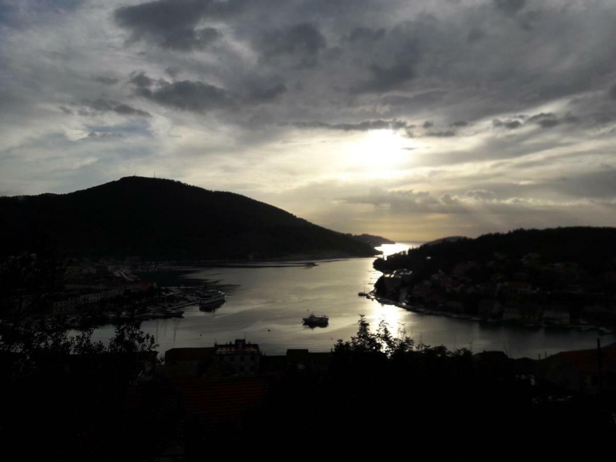 Boris Vela Luka